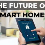 How Gabricks Constructions is Shaping the Future of Smart Homes