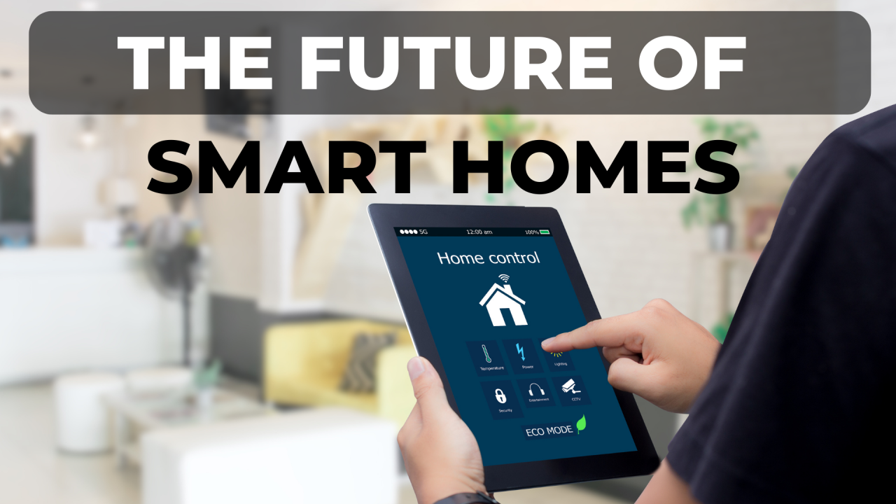 How Gabricks Constructions is Shaping the Future of Smart Homes