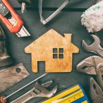 Building Maintenance: Why Regular Care Keeps Your Property in Top Shape