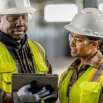 5 Key Benefits of Hiring Professional Construction Management Services