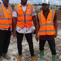 Gabricks Construction Team (3)