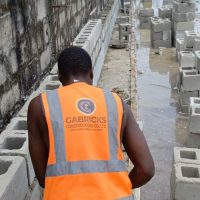 Gabricks Constructions Team (3)